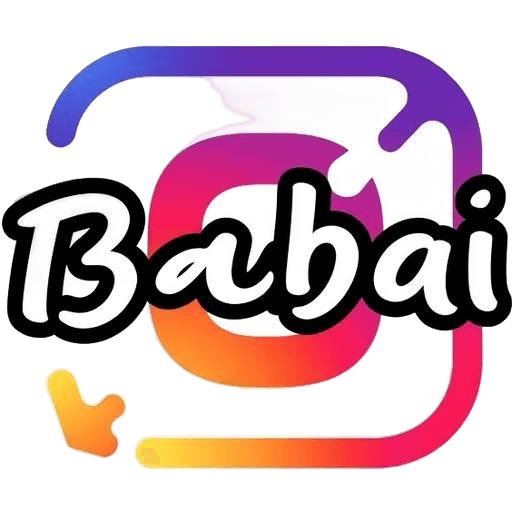 اینستاگرام 1
