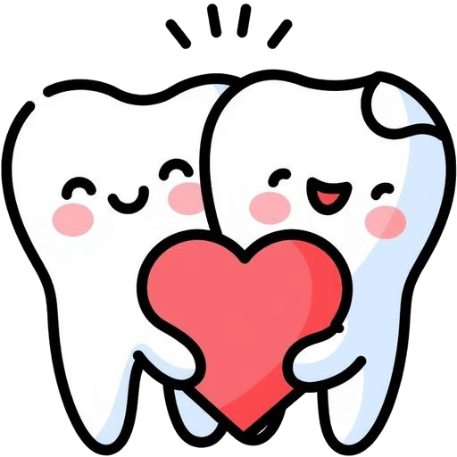 Left Icon
